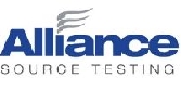 Alliance Source Testing